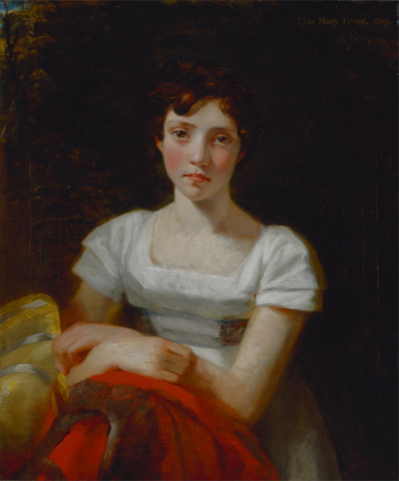 John+Constable-1776-1837 (65).jpg